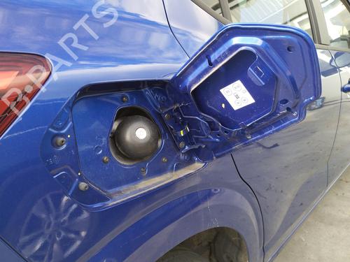 Klapa wlewu paliwa DACIA JOGGER (RK_) 1.0 TCe 100 ECO-G (RKMT) | BP29176285C131 