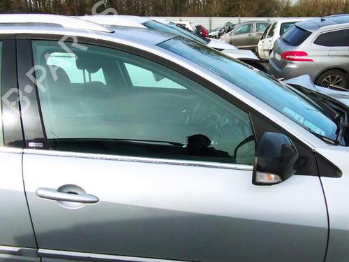 Used Front right interior door handle RENAULT LAGUNA III Grandtour (KT0/1) 2.0 dCi (KT01, KT08, KT09, KT0K, KT12, KT1D, KT1W) (150 hp) 27049609