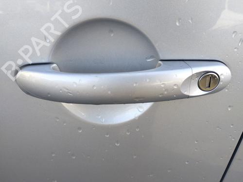 BP31639344C128 main image