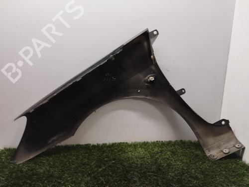 Right front fenders PEUGEOT 307 (3A/C) 1.6 16V | BP27066373C42 