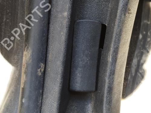 other-citroen-c4-ii-nc_-2009-33544949 main image