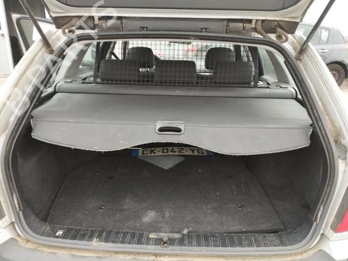 Left front fog light BMW 3 Touring (E46) 330 d | BP27054428C30  - Image 40