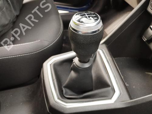 Girspak DACIA JOGGER (RK_) 1.0 TCe 100 ECO-G (RKMT) | BP29361357M90 