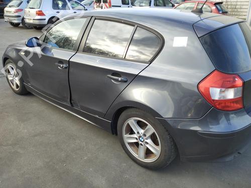 Right headlight BMW 1 (E87) 118 d | BP27065997C29  - Image 8