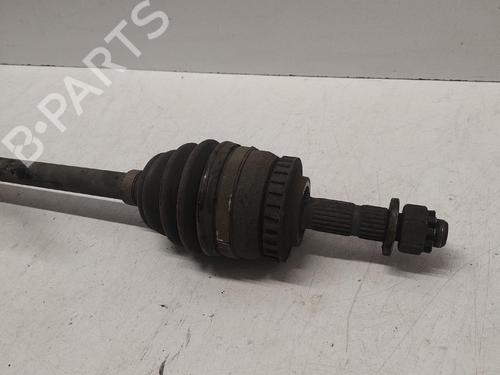 right-front-driveshaft-opel-meriva-a-mpv-x03-2003-2004-2005-2006-2007-2008-2009-2010-34410575 main image