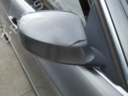 Right mirror BMW 3 Touring (E91) 320 d | BP29285820C27 