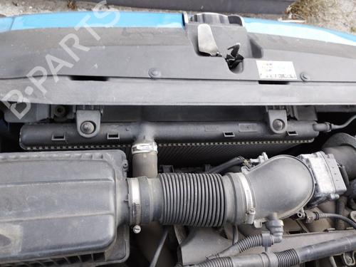 Used Water radiator Water radiator 37474482 37474482