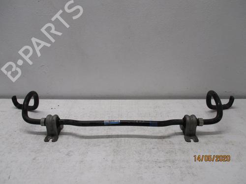 Used Anti roll bar RENAULT KANGOO Express (FW0/1_) 1.5 dCi 75 (FW07, FW10, FW04) (75 hp) 27056192