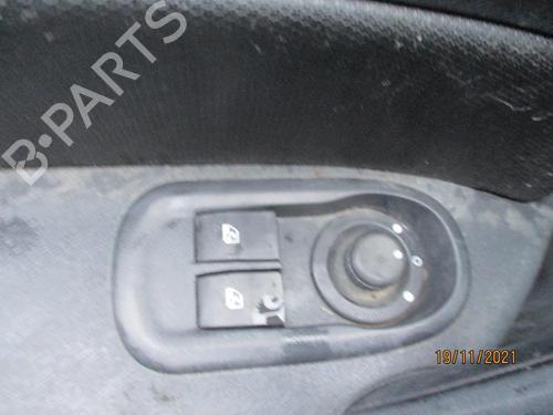 Engine RENAULT KANGOO Express (FW0/1_) Z.E. (FW0Z, FW1Z) | BP27072200M1 - Image 11