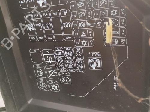 BP34108736E1 main image