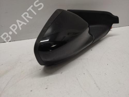 Right mirror CITROËN C4 CACTUS 1.2 VTi 82 | BP31050376C27