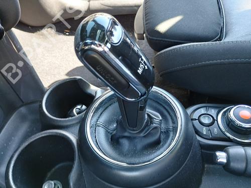 Gear lever MINI MINI (F56) Cooper D | BP40118815M90 - Image 2