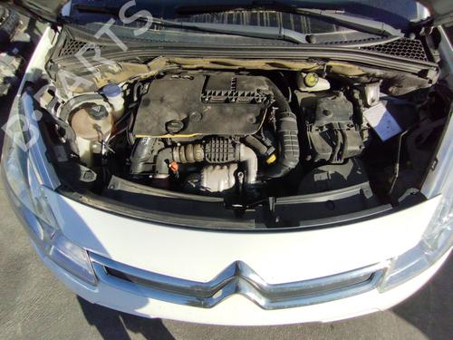 Used ABS pump ABS pump 39481309 39481309