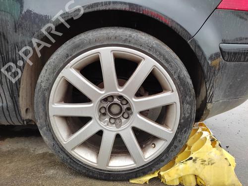 Bremssattel links hinten für VW GOLF IV (1J1) 1.9 TDI (90 hp) 27057492