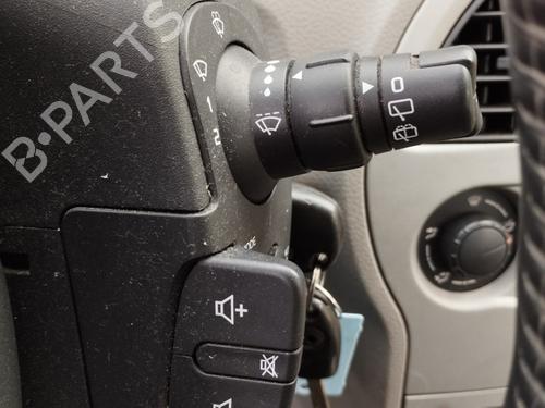 Used Steering column stalk Steering column stalk RENAULT MODUS / GRAND MODUS (F/JP0_) 1.2 (JP0C, JP0K, FP0C, FP0K, FP0P, JP0P, JP0T) (75 hp) 33113190 33113190