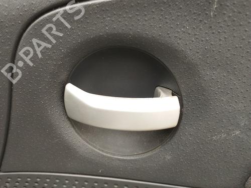 Used Front right interior door handle CITROËN C3 I (FC_, FN_) 1.1 i (60 hp) 30169659