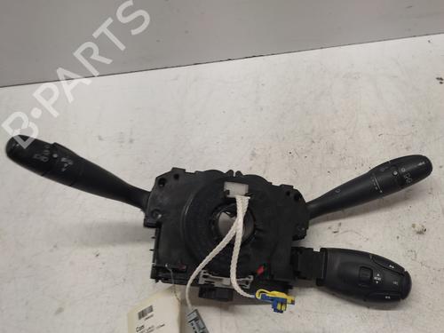 Steering column stalk PEUGEOT PARTNER Box Body/MPV | BP37635623I23 - Image 2
