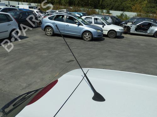 Antenne/Base Antenne/Base 38455194 38455194