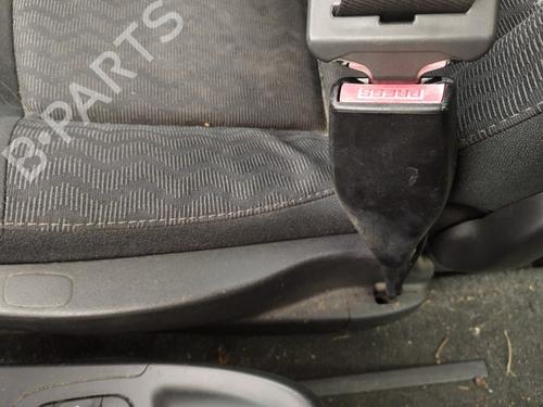 seat-buckle-renault-espace-iv-jk01_-2002-34368066 main image