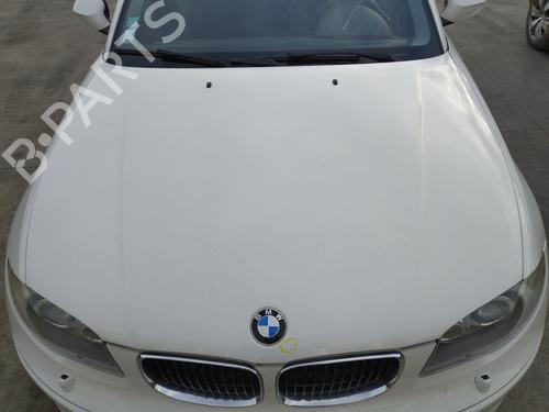 BP30099465C1 main image