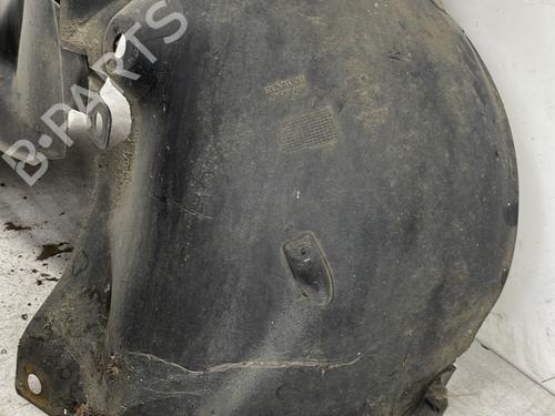 wheel-arch-renault-clio-iii-grandtour-kr01_-2007-33173698 main image
