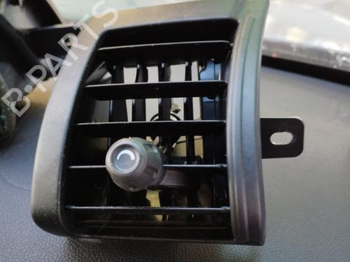 Air vent MINI MINI (F56) Cooper D | BP40118828I21 - Image 3
