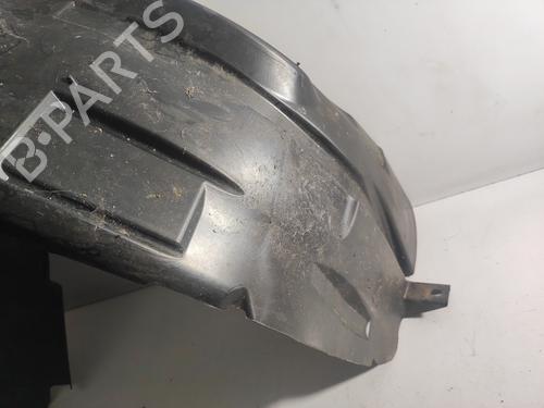 Hjulbue LANCIA YPSILON (312_) 0.9 TwinAir (312.PXG11, 312.PXG1A, 312.YXG11, 312.YXG1A) | BP27065900C56 - Image 2