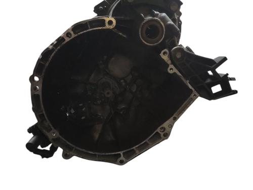 Gearbox CITROËN C3 II (SC_) 1.4 HDi 70 (SC8HZC, SC8HR0, SC8HP4) | BP33237494M3 - Image 3