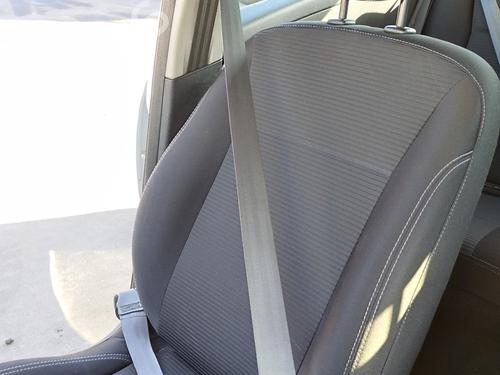 Used Front right seatbelt Front right seatbelt RENAULT CLIO III (BR0/1, CR0/1) 1.5 dCi (75 hp) 33545173 33545173