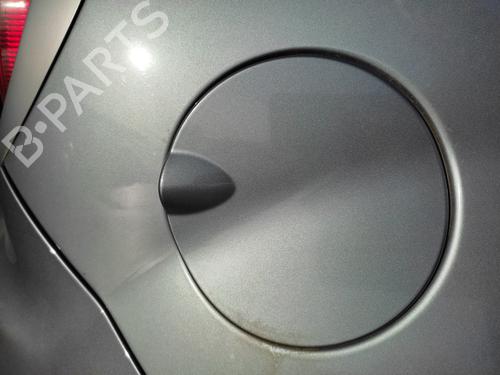 Used Fuel flap ALFA ROMEO MITO (955_) 1.4 MultiAir (955AXL1B) (105 hp) 27077151