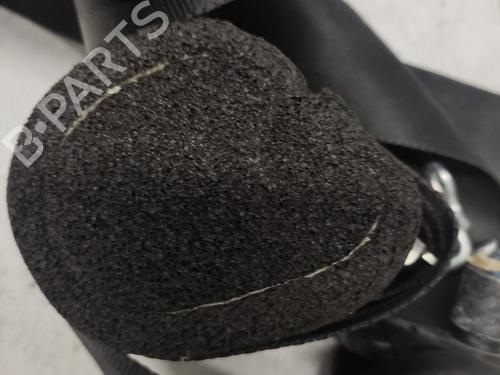 Rear left seatbelt FORD S-MAX (WA6) 2.0 TDCi | BP27044844I29 - Image 2