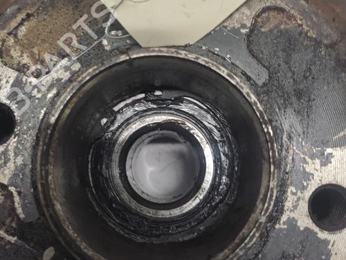 other-renault-twingo-ii-cn0_-2007-31333952 main image