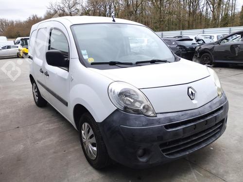 Starter RENAULT KANGOO Express (FW0/1_) 1.5 dCi 85 (FW0K, FW0L, FW0B) | BP27074017M8  - Image 7