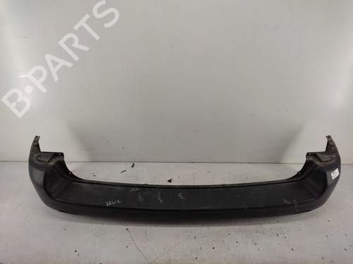 rear-bumper-peugeot-expert-van-v_-2016-29705135 main image