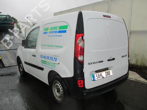 Interior handle RENAULT KANGOO Express (FW0/1_) 1.5 dCi 85 (FW0K, FW0L, FW0B) | BP27085724I7 - Image 4