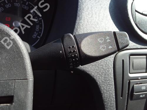 Ratstangsstang FORD FUSION (JU_) 1.4 TDCi (68 hp) 27077995