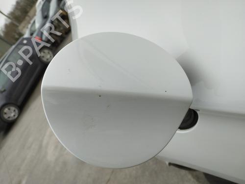 Tanklåg CITROËN DS4 (NX_) 1.6 HDi 115 (114 hp) 32044429