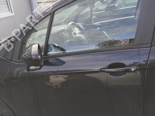 Used Front left door window CITROËN C3 II (SC_) 1.4 HDi 70 (SC8HZC, SC8HR0, SC8HP4) (68 hp) 27072109