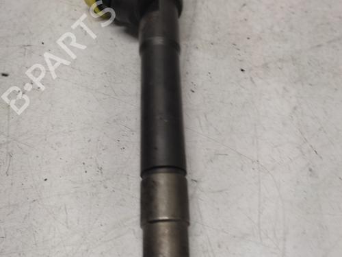 Injector RENAULT TRAFIC III Van (FG_) 1.6 dCi 125 (FGMH) | BP38766582M100 - Image 2