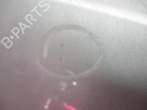 Used Hood PEUGEOT 407 Coupe (6C_) 2.7 HDi (204 hp) 27085293