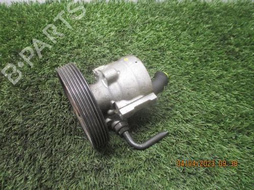 Steering pump RENAULT LAGUNA II Grandtour (KG0/1_) 1.9 dCi (KG0G) | BP27050482M99