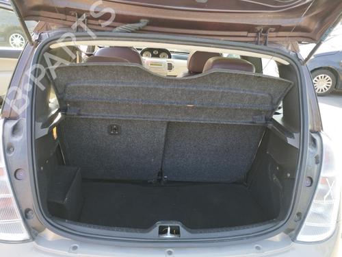 Right headlight LANCIA YPSILON (843_) 1.3 D Multijet (843.AXF11, 843.AXF1A, 843.AXM11,... | BP27084793C29  - Image 15