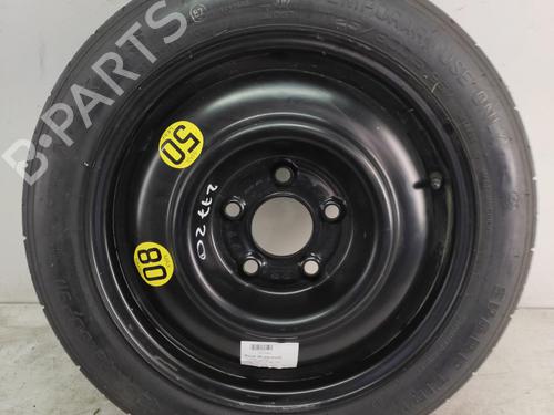 Used Jack Kit HYUNDAI i30 (GD) 1.6 CRDi (128 hp) 30449991