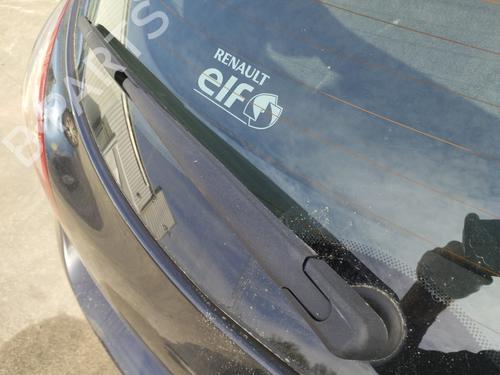 rear-windshield-wiper-arm-renault-megane-iii-hatchback-bz01_-b3_-2008-33611834 main image