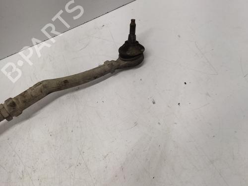 Used Steering rack Steering rack CITROËN C3 Picasso (SH_) 1.6 HDI 90 (92 hp) 36679712 36679712