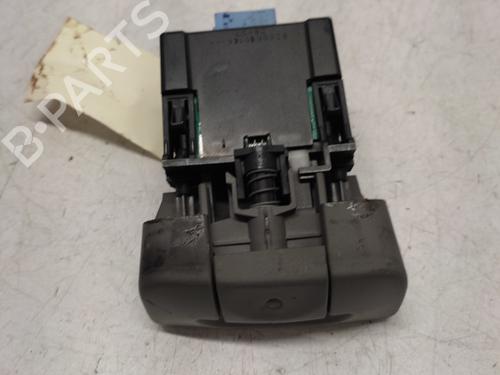 switch-renault-scenic-ii-jm01_-2003-2004-2005-2006-2007-2008-2009-2010-36679726 main image