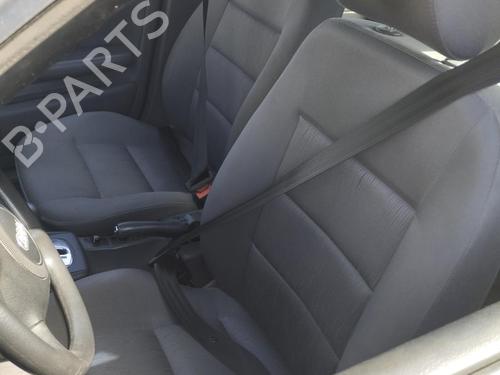 Console central AUDI A6 C5 (4B2) 2.5 TDI | BP27070060I22 