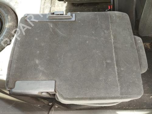 Rear seat FORD FOCUS C-MAX (DM2) 1.8 TDCi | BP35898375C17 - Image 3