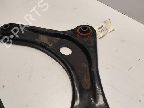 Used Right front suspension arm Right front suspension arm CITROËN C3 II (SC_) 1.4 HDi 70 (SC8HZC, SC8HR0, SC8HP4) (68 hp) 32746041 32746041