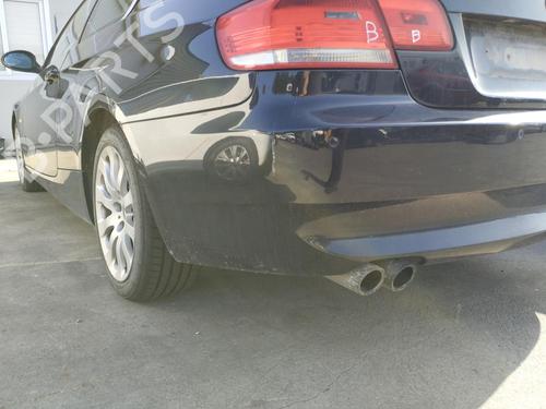 Steering rack BMW 3 Coupe (E92) 325 d | BP27059806M22  - Image 28